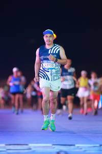 BIB: 
                            <button type="button" onclick="openModal(24009623)" class="btn btn-primary btn-sm float-right btn-popup" data-toggle="modal" data-target=".modal-high-quality">
                        <i class="fas fa-shopping-cart"></i> Add to Cart
                    </button>
                                            <button type="button" onclick="isThisMe(24009623, true)" class="btn btn-success btn-sm float-right btn-popup btn-isme hidden" data-toggle="tooltip" data-placement="bottom" title="นี่คือรูปของคุณใช่ไหม คลิกที่นี่เพื่อเอาเข้าอัลบั้ม">
                        <i class="fas fa-plus"></i> Add to album
                    </button>
                    <button type="button" onclick="isThisMe(24009623, false)" class="btn btn-warning btn-sm float-right btn-popup btn-isnotme hidden">
                        <i class="fas fa-ban"></i> Remove from album
                    </button>